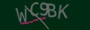 validcode