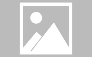 京山国外优秀网页设计欣赏（国外网站首页设计）